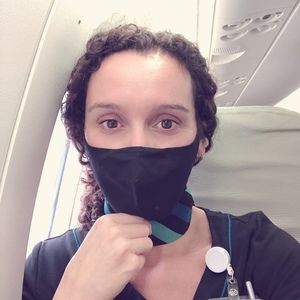 Meet your Posher, Marg